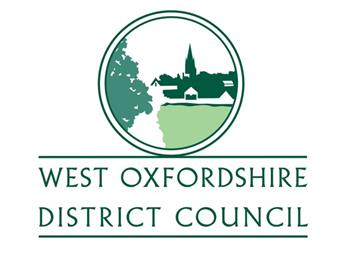  - District Council Elections