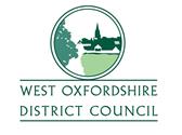 District Council Elections