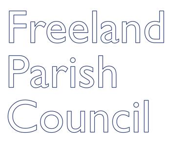  - Postponement of 12 September Parish Council meeting