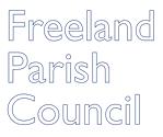 Postponement of 12 September Parish Council meeting